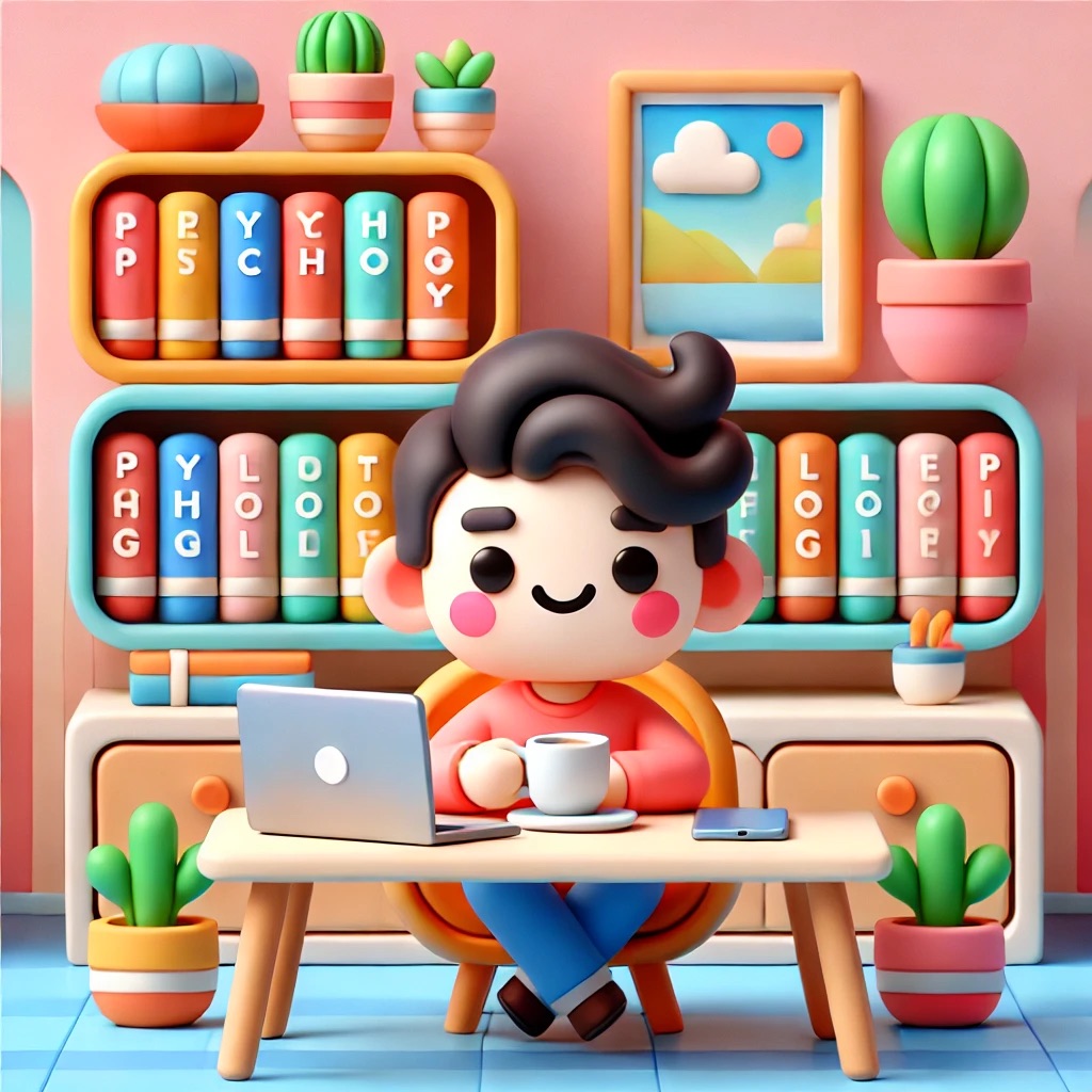 แอดเต้